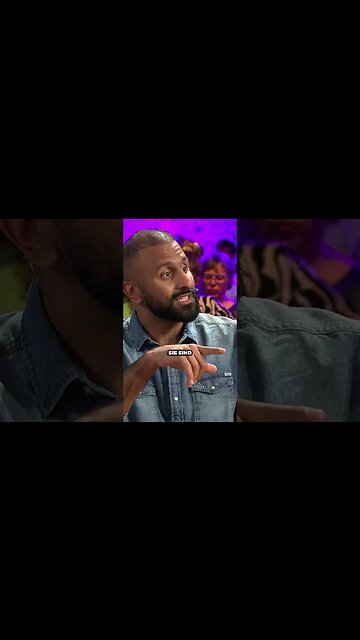 #grotesk #Sicherheit #Toleranz kein Verständnis - keine Entschuldigung