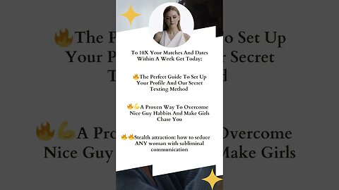 5 Signs Of A Fake Girlfriend Every Guy Should Know #shorts #OnlineDating #DatingAdvice