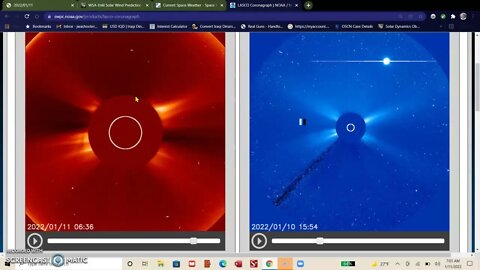 28hrs of missing Schumann Data, Big plasma spike incoming, What is that?