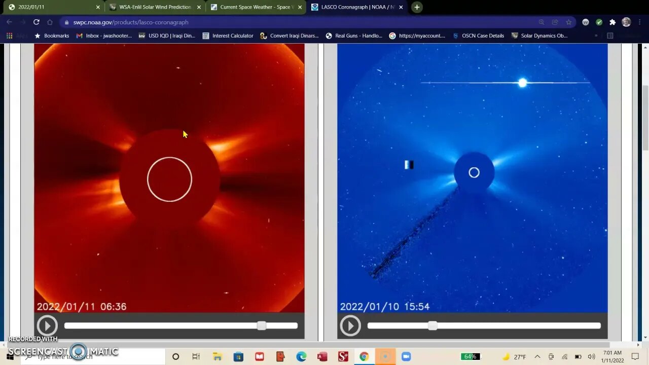 28hrs of missing Schumann Data, Big plasma spike incoming, What is that?