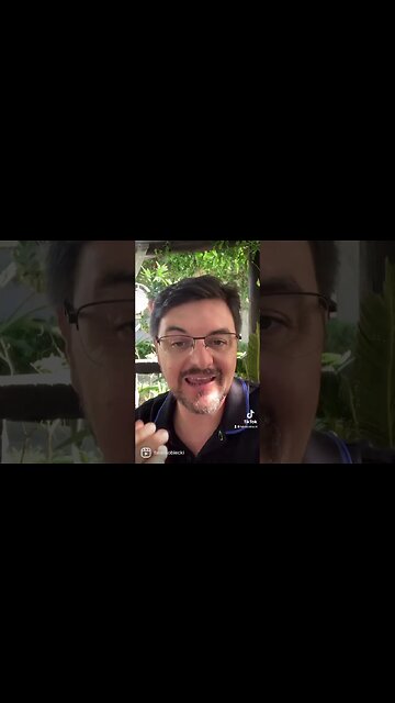 Por que devemos restringir celulares en algunas áreas da empresa?