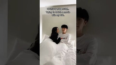 This Is What I’m Missing In My Life! 😔