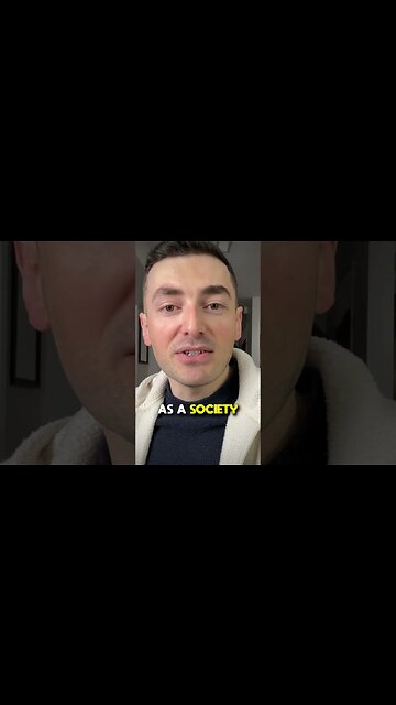 Would You Rather Be Rich Or Be Famous