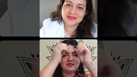 Vivências com Reiki - Histórias de Andréia Maffei