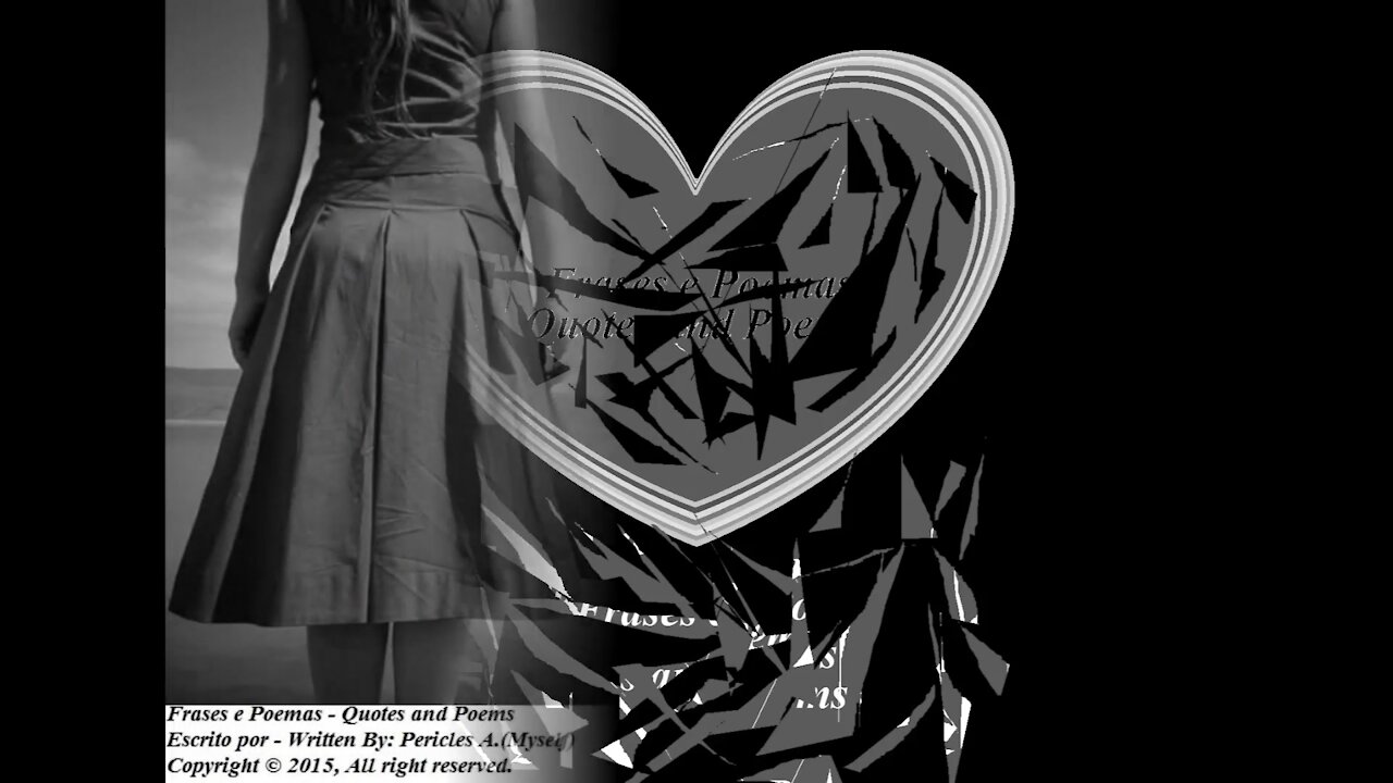 You left me for someone else, if you want back, I won't accept you! [Quotes and Poems]