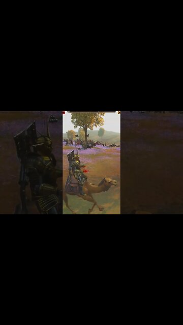 Mount and Blade 2 Bannerlord Mods Warhammer The Old Realms Gameplay