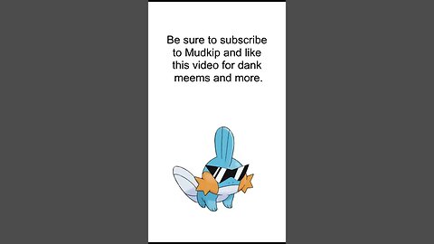 Pokémon Legends Arceus Meme #1
