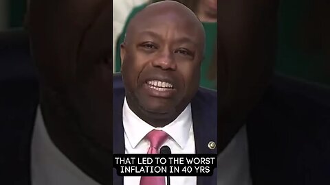 Recklessly Creating Dollars Out of Thin Air‼️ #shortsvideo #shortsfeed #twitter