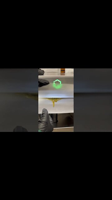 420 IS FINALLY HERE!! GOLDEN TICKET ALERT!! The Golden Ticket is back! Learn more at NugSmasher.com