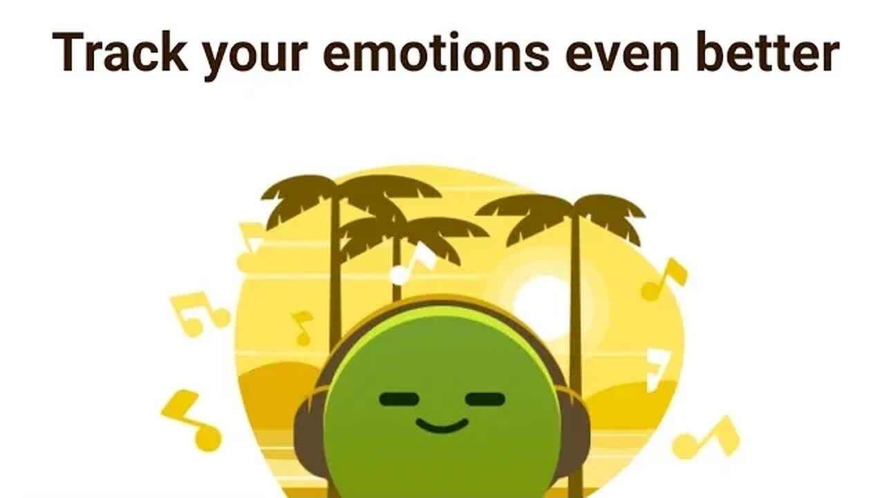 moodpress track emotion better - FRANSISCA OFFICIAL