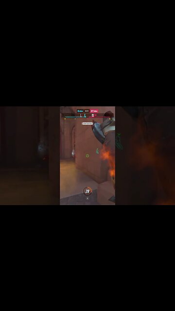 Overatch 2 Lucky Dip #13