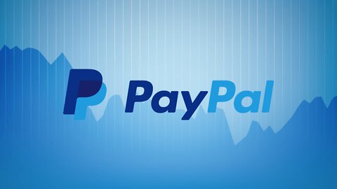 Act Now for a $750 PayPal Gift Card!