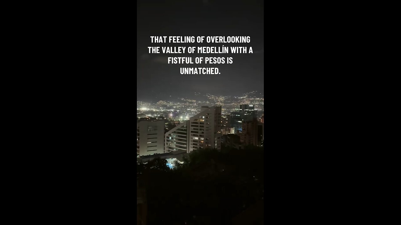 Monday November 11, 2024