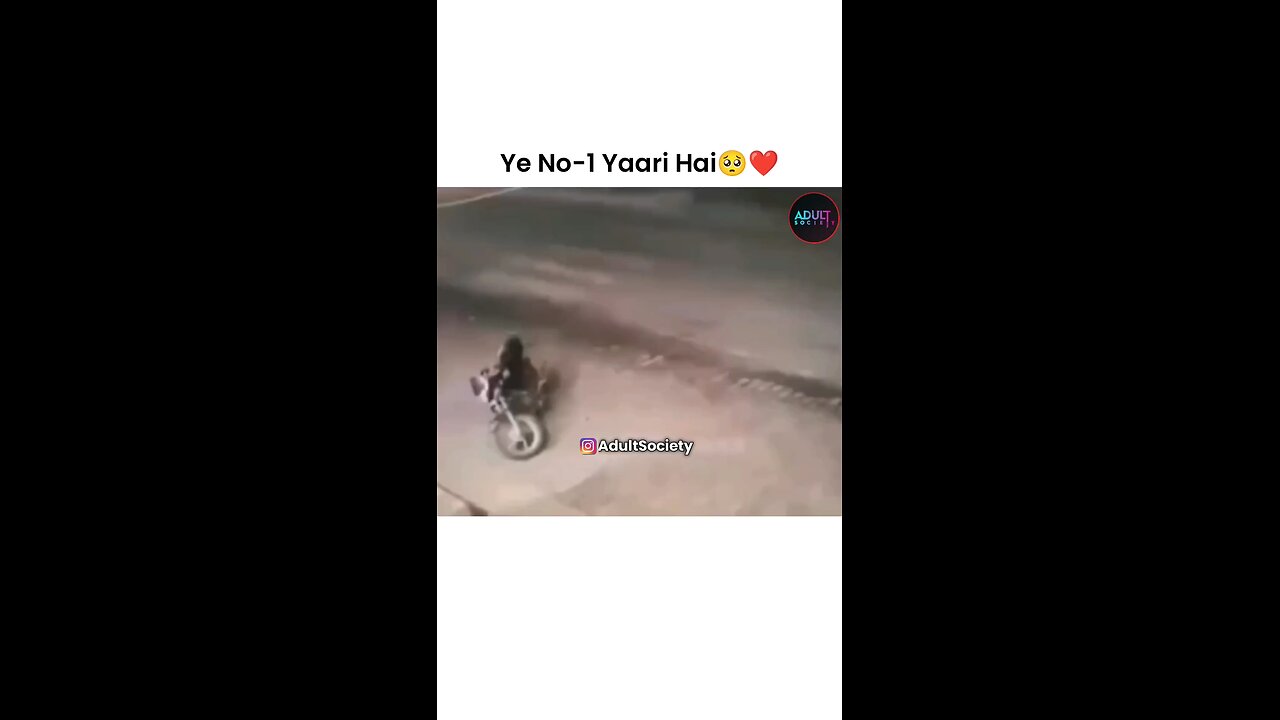 yaari dosti❤❤