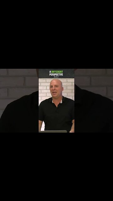 Thyroid #thyroid #throat #swallow #hashimotos #nutrition #autoimmunediseases #weightloss #hormones