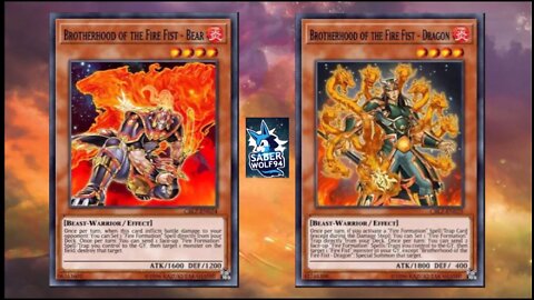 Yugioh Master Duel Fire Fist Matches!! (No Extra Deck Event)