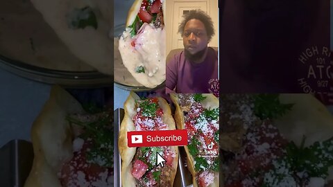 Who’s Cooking #12 #viral #reaction