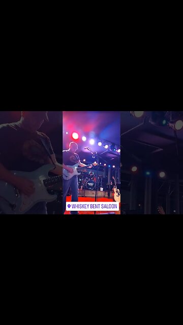LIVE MUSIC LIVE BANDS IN BROADWAY IN NASHVILLE. #viral #video #nashville #tennessee #share #vlog