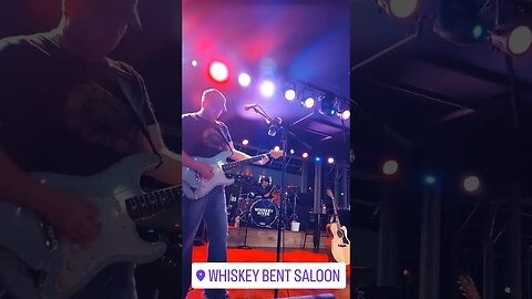 LIVE MUSIC LIVE BANDS IN BROADWAY IN NASHVILLE. #viral #video #nashville #tennessee #share #vlog