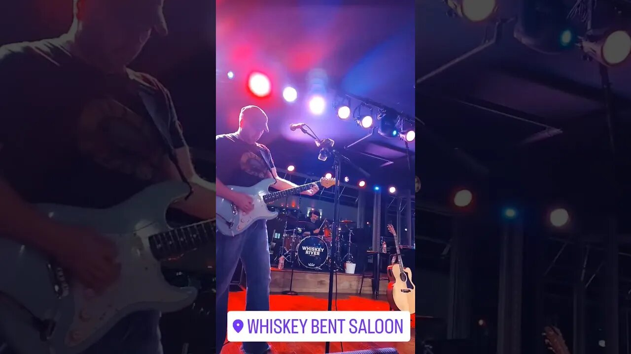 LIVE MUSIC LIVE BANDS IN BROADWAY IN NASHVILLE. #viral #video #nashville #tennessee #share #vlog