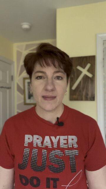 Grace makes Christianity different