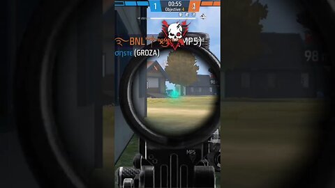 long rent kill. #shorts #firefild100 #viral