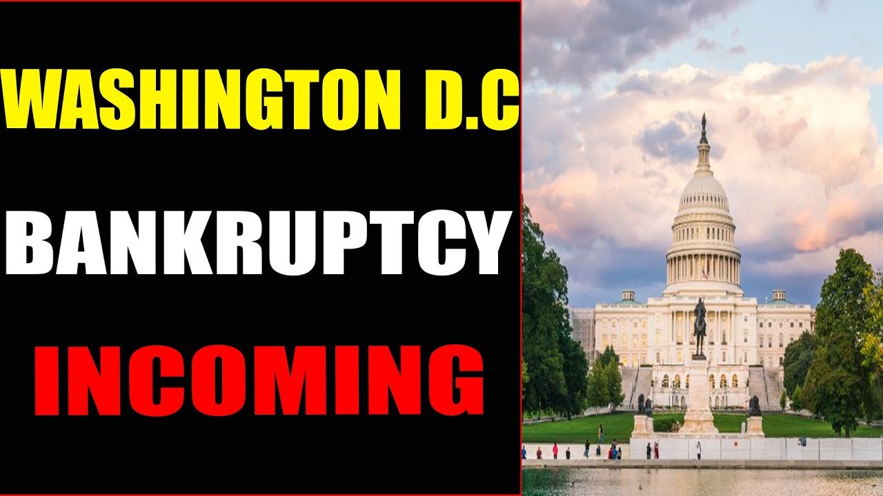 EP. 2750B - FISA BRINGS DOWN THE HOUSE, WHEN DO BIRDS SING? PANIC IN DC