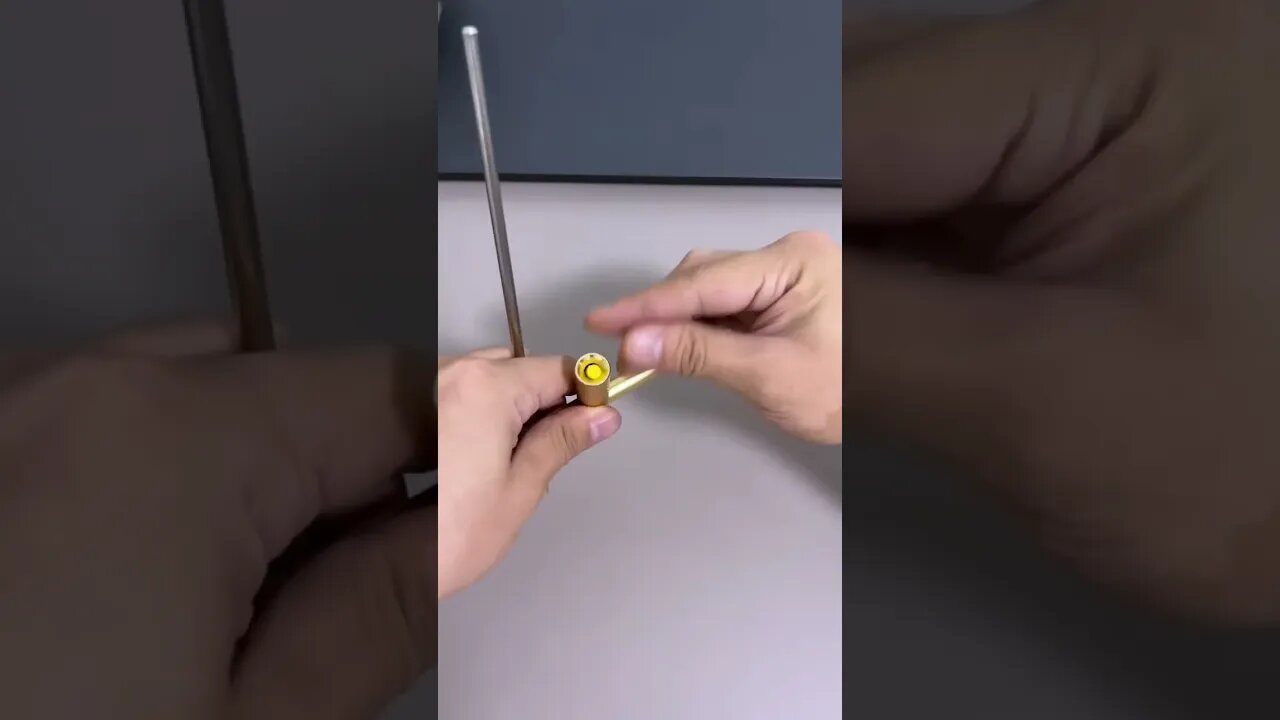 When l get bored in class