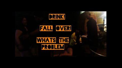 PEOPLE'S PRESSER to BIG to DENY: GOVERNMENT learns THIER ROLE and HOLDS my PRESSTICLES #SemBALLS