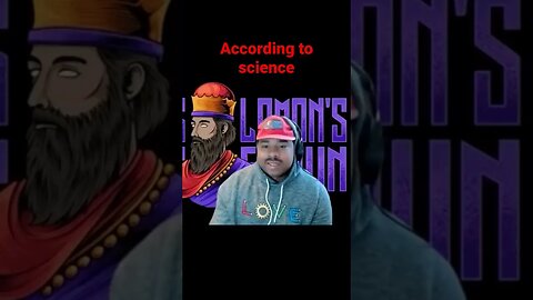 Maybe the facts can help us find a solution? #solomonscrown #bodycount #fakebody