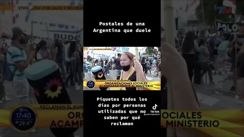 #shorts - Así están las cosas pais....