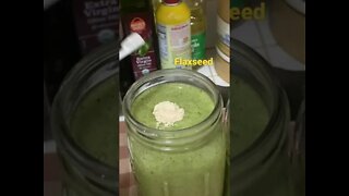 Don’t forget to add the #Puradyme ENZYMES