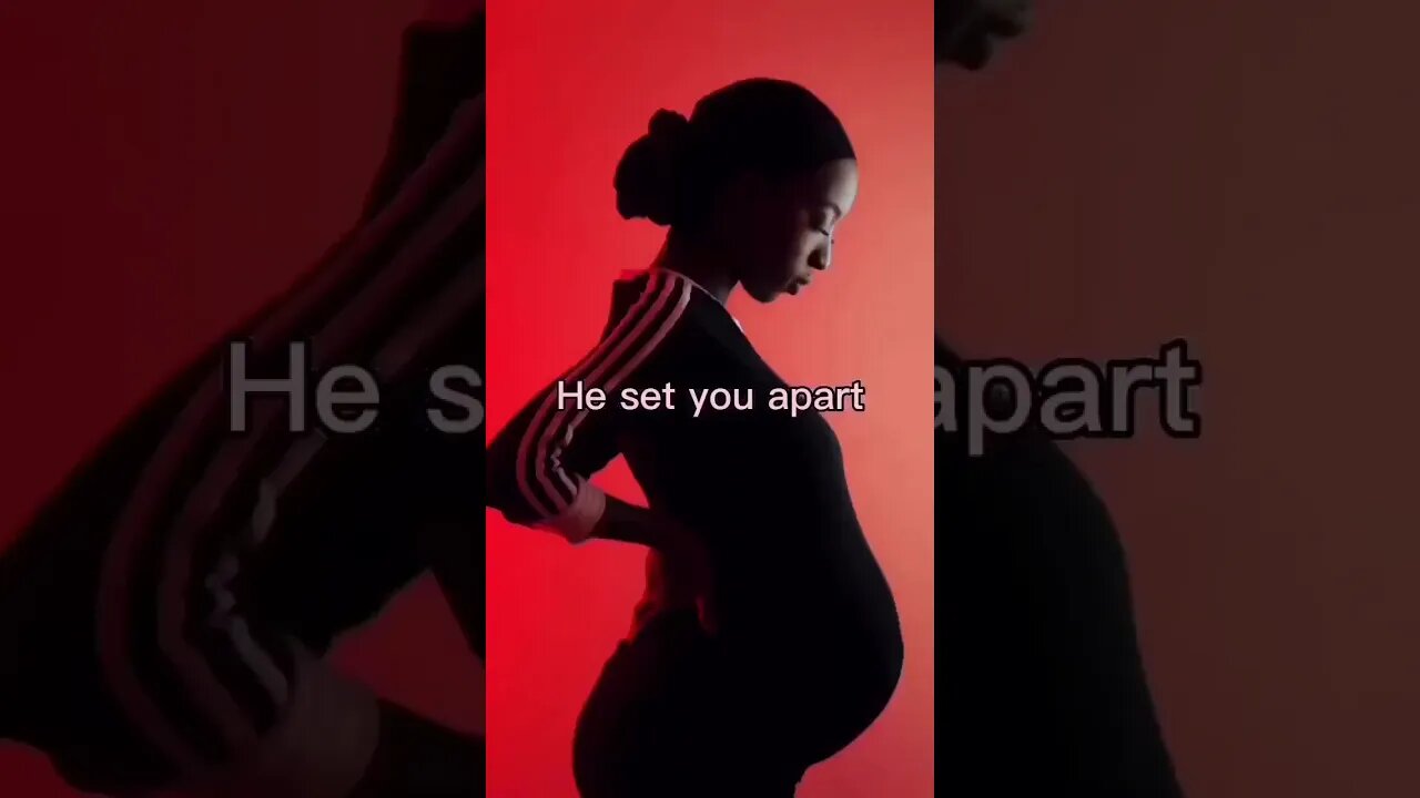 Your Life Does Matter. Do you "agree"? #fypシ #xyzbca