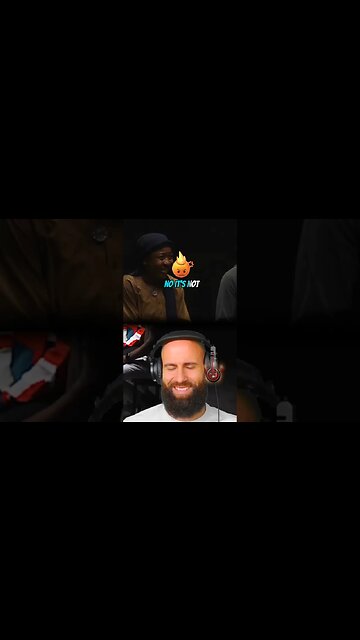 The ABC MAFIA Is coming for YOUR Children!