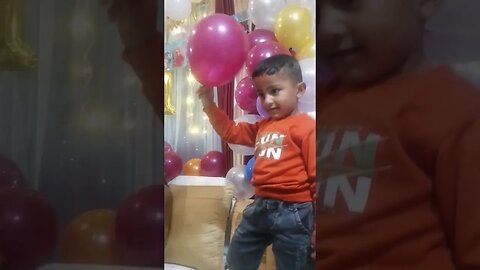 new pahari song 2024 latest song short video 2024 #kids #pahadi #himachal