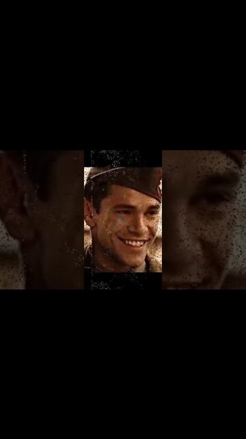 Band of Brothers - Roll Call Part 2 #bandofbrothers