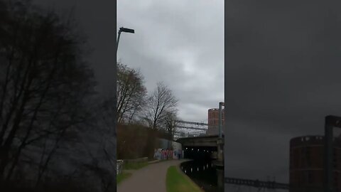 #Leeds