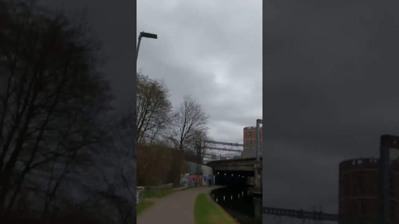 #Leeds