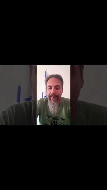 Transgender history month