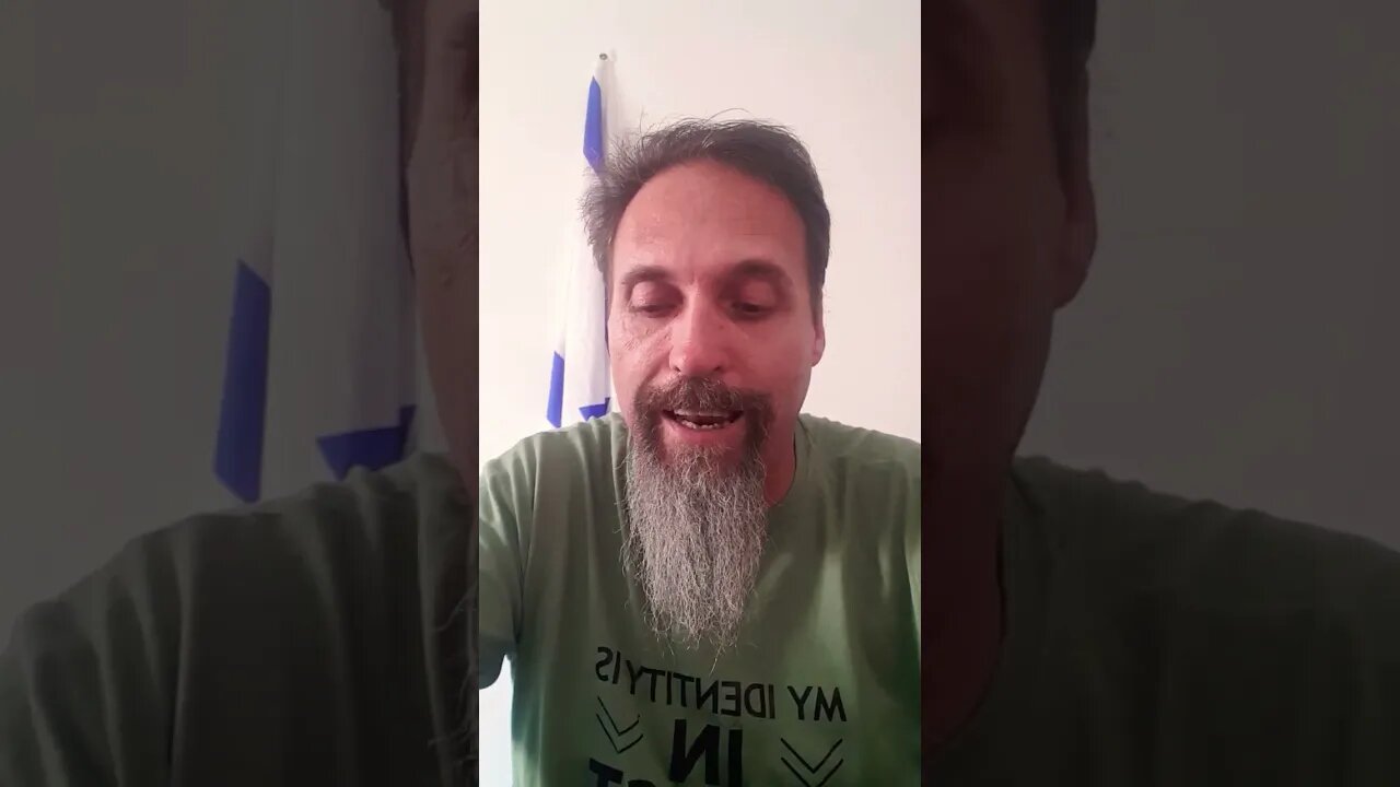 Transgender history month