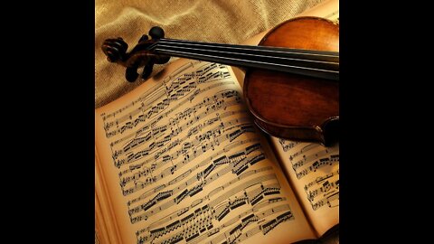 Best classical music for study sessions