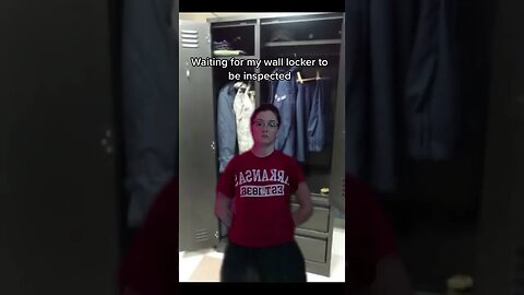 "try not to laugh" challenge Video By kkatalinaaa #Shorts
