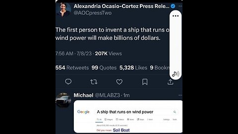 Tucker Carlson HUMILIATES liberal democrat AOC alexandria ocasio cortez FACT CHECKS her STUPIDITY!!