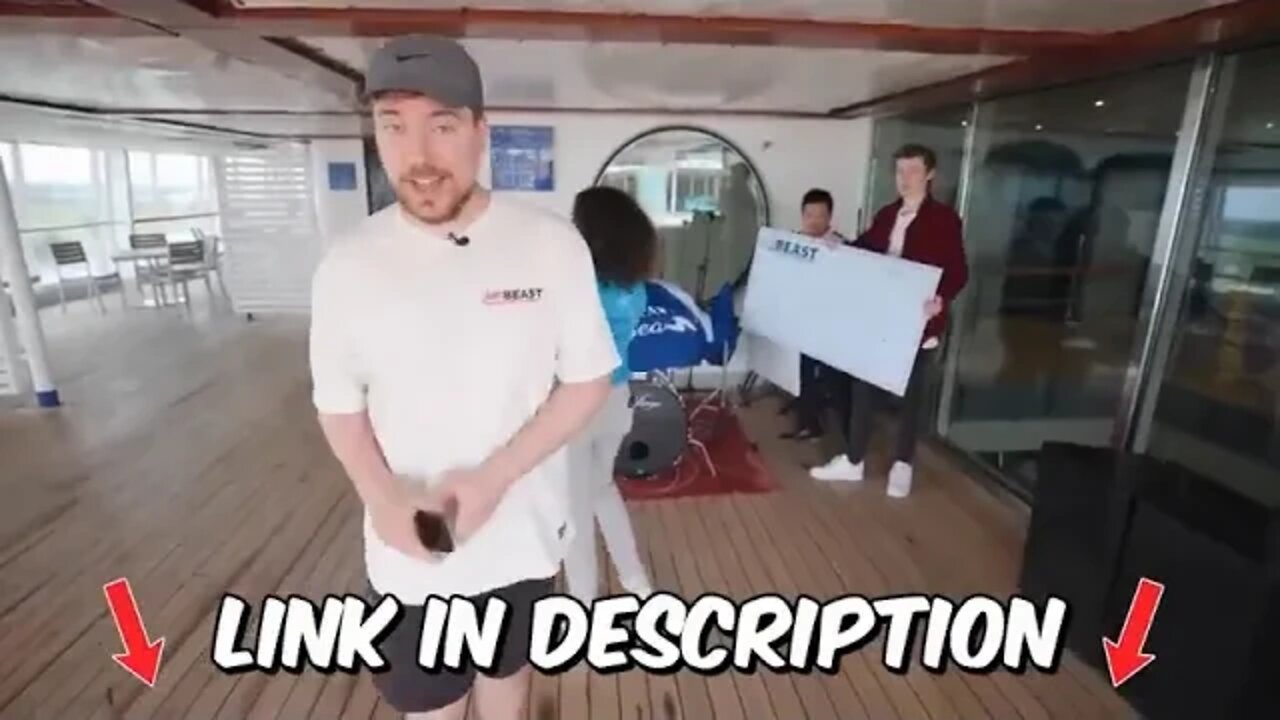 $1 ! vs ! $1,000,000 ! Hotel ! Room!