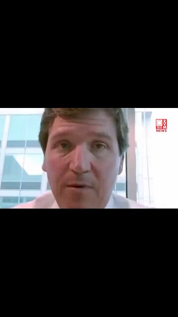 Tucker Drops All The Border Truth Bombs You Need In Under A Minute