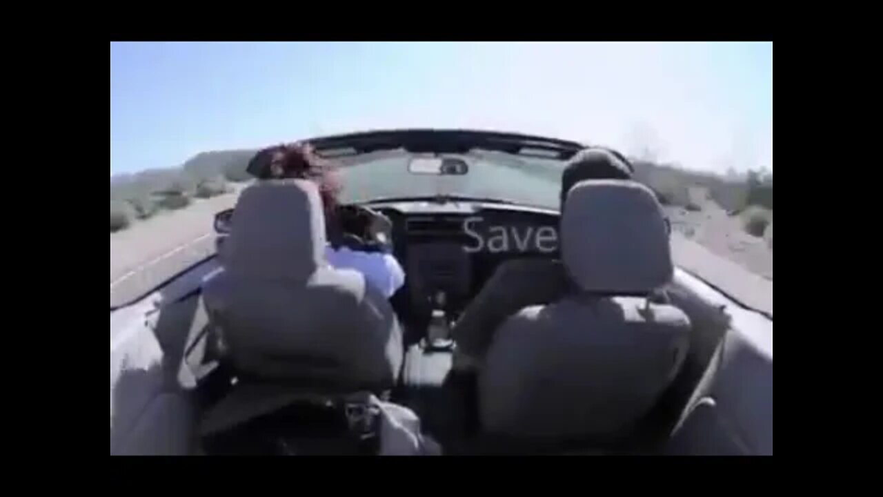Fuel Tab Video