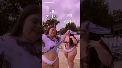 97.4% Success Rate on Tinder