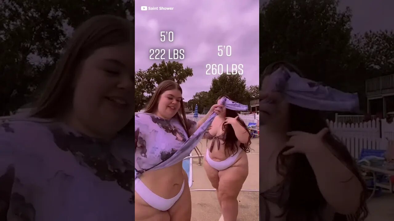 97.4% Success Rate on Tinder