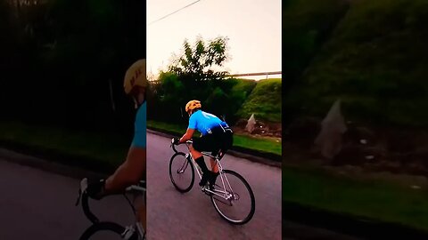 Ciclovento #ciclismo #ciclismodeestrada #pedaldigital #cycling