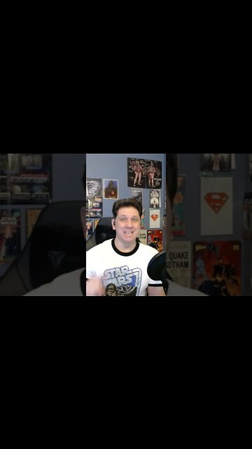 Galactic Starcruiser Toilets? Shill Media Has This Poop Covered!